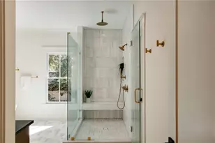 581 Sherwood Rd NE, Atlanta, GA 30324 - Photo 27