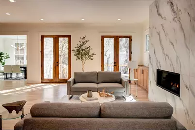 581 Sherwood Road NE, Atlanta, GA 30324 - Photo 13