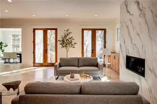 581 Sherwood Rd NE, Atlanta, GA 30324 - Photo 13