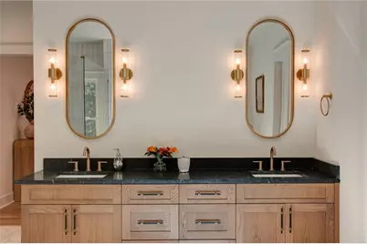 581 Sherwood Road NE, Atlanta, GA 30324 - Photo 31