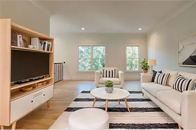 581 Sherwood Road NE, Atlanta, GA 30324 - Photo 21