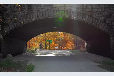 581 Sherwood Road NE, Atlanta, GA 30324 - Photo 77