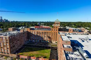 581 Sherwood Rd NE, Atlanta, GA 30324 - Photo 91