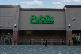 581 Sherwood Rd NE, Atlanta, GA 30324 - Photo 89