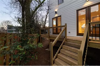 581 Sherwood Road NE, Atlanta, GA 30324 - Photo 57