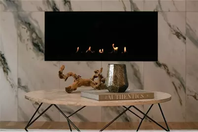 581 Sherwood Road NE, Atlanta, GA 30324 - Photo 17