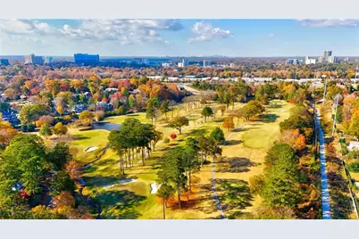 581 Sherwood Road NE, Atlanta, GA 30324 - Photo 93