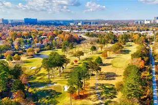 581 Sherwood Rd NE, Atlanta, GA 30324 - Photo 93