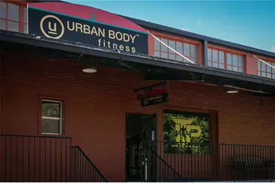 581 Sherwood Road NE, Atlanta, GA 30324 - Photo 73