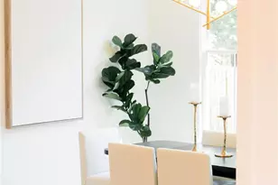 581 Sherwood Rd NE, Atlanta, GA 30324 - Photo 11