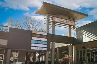 581 Sherwood Road NE, Atlanta, GA 30324 - Photo 87