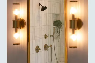 581 Sherwood Road NE, Atlanta, GA 30324 - Photo 29