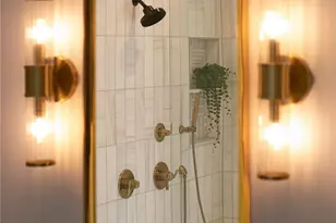 581 Sherwood Rd NE, Atlanta, GA 30324 - Photo 29