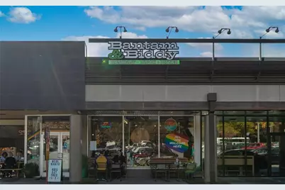 581 Sherwood Road NE, Atlanta, GA 30324 - Photo 85