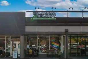 581 Sherwood Rd NE, Atlanta, GA 30324 - Photo 85