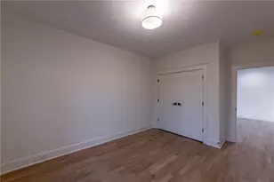 581 Sherwood Rd NE, Atlanta, GA 30324 - Photo 51