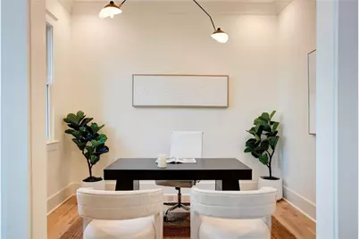 581 Sherwood Road NE, Atlanta, GA 30324 - Photo 19