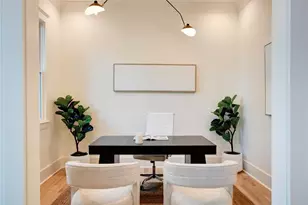 581 Sherwood Rd NE, Atlanta, GA 30324 - Photo 19