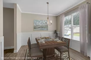 1852 Auburn Rd, Dacula, GA 30019 - Photo 9