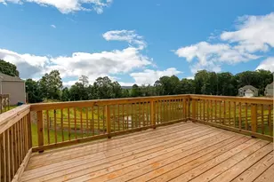 1852 Auburn Rd, Dacula, GA 30019 - Photo 19