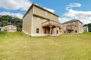 1852 Auburn Rd, Dacula, GA 30019 - Photo 21