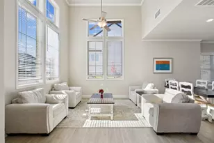 1852 Auburn Rd, Dacula, GA 30019 - Photo 27