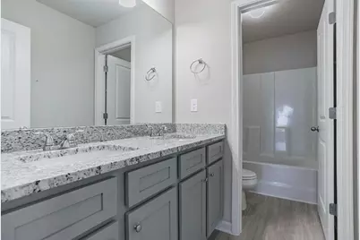 1852 Auburn Road #Martin, Dacula, GA 30019 - Photo 13