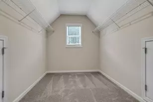 1852 Auburn Rd, Dacula, GA 30019 - Photo 15