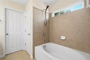 702 Acampora Dr, Woodstock, GA 30188 - Photo 17