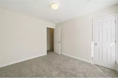 702 Acampora Drive, Woodstock, GA 30188 - Photo 13