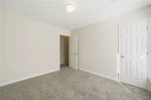 702 Acampora Dr, Woodstock, GA 30188 - Photo 13