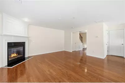 702 Acampora Drive, Woodstock, GA 30188 - Photo 11