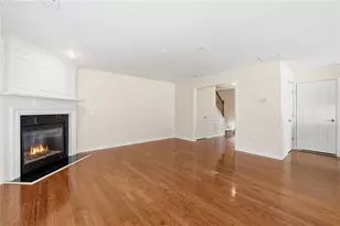 702 Acampora Dr, Woodstock, GA 30188 - Photo 11