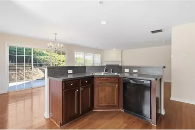 702 Acampora Drive, Woodstock, GA 30188 - Photo 5