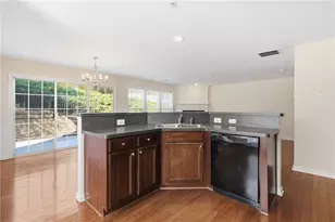 702 Acampora Dr, Woodstock, GA 30188 - Photo 5