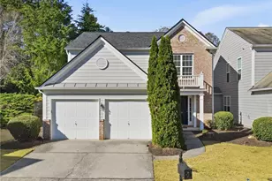 702 Acampora Dr, Woodstock, GA 30188 - Photo 25