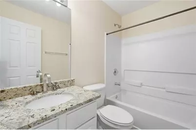 702 Acampora Drive, Woodstock, GA 30188 - Photo 19