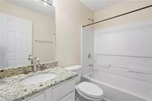 702 Acampora Dr, Woodstock, GA 30188 - Photo 19