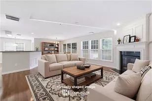 702 Acampora Dr, Woodstock, GA 30188 - Photo 3