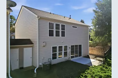 702 Acampora Drive, Woodstock, GA 30188 - Photo 23