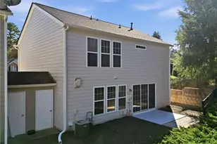 702 Acampora Dr, Woodstock, GA 30188 - Photo 23