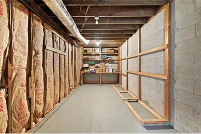 2258 Greencrest Drive NE, Atlanta, GA 30345 - Photo 29