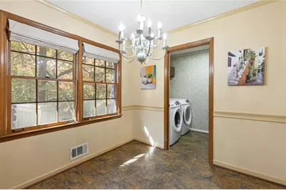 2258 Greencrest Drive NE, Atlanta, GA 30345 - Photo 11