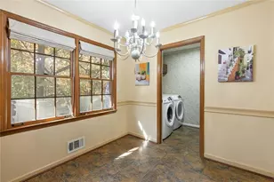 2258 Greencrest Dr NE, Atlanta, GA 30345 - Photo 11