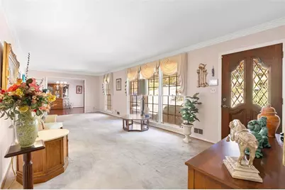 2258 Greencrest Drive NE, Atlanta, GA 30345 - Photo 3