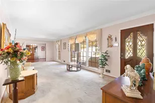 2258 Greencrest Dr NE, Atlanta, GA 30345 - Photo 3