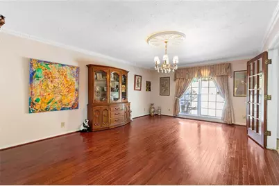 2258 Greencrest Drive NE, Atlanta, GA 30345 - Photo 5