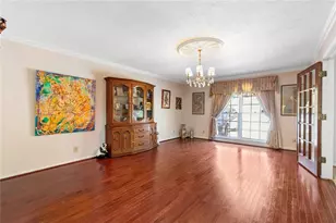 2258 Greencrest Dr NE, Atlanta, GA 30345 - Photo 5