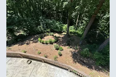 2258 Greencrest Drive NE, Atlanta, GA 30345 - Photo 33