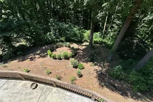 2258 Greencrest Dr NE, Atlanta, GA 30345 - Photo 33